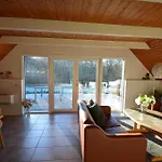 30364-ulfborg-bynkevej-362