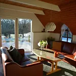 펜션 30364-ulfborg-bynkevej-362 Ulfborg