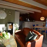 30364-ulfborg-bynkevej-362 *