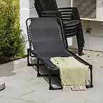 펜션 30364-ulfborg-bynkevej-362 Ulfborg