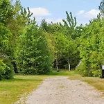 30364-ulfborg-bynkevej-362 펜션 Ulfborg