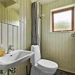 30364-ulfborg-bynkevej-362 펜션
