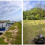 펜션 30364-ulfborg-bynkevej-362 *