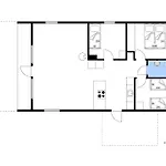 펜션 30364-ulfborg-bynkevej-362
