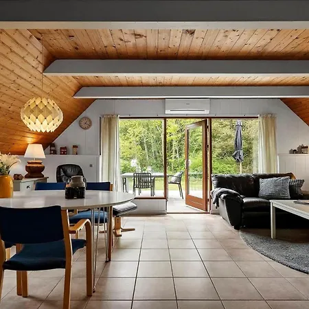 30364-ulfborg-bynkevej-362 Sønder Nissum