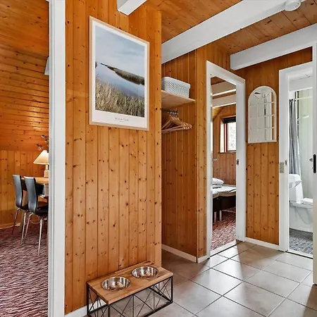 30364-ulfborg-bynkevej-362 *