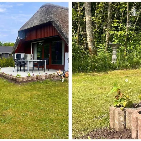 30364-ulfborg-bynkevej-362