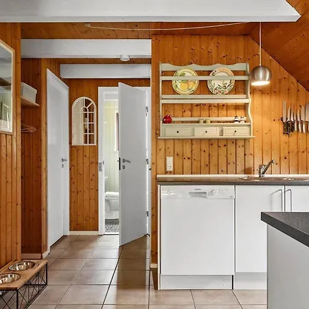 30364-ulfborg-bynkevej-362 Vakantiehuis Ulfborg
