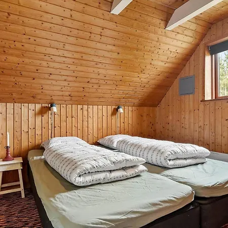Vakantiehuis 30364-ulfborg-bynkevej-362