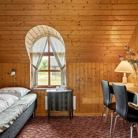 Vakantiehuis 30364-ulfborg-bynkevej-362