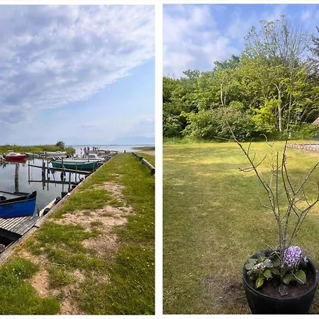 Casa de Férias 30364-ulfborg-bynkevej-362 *