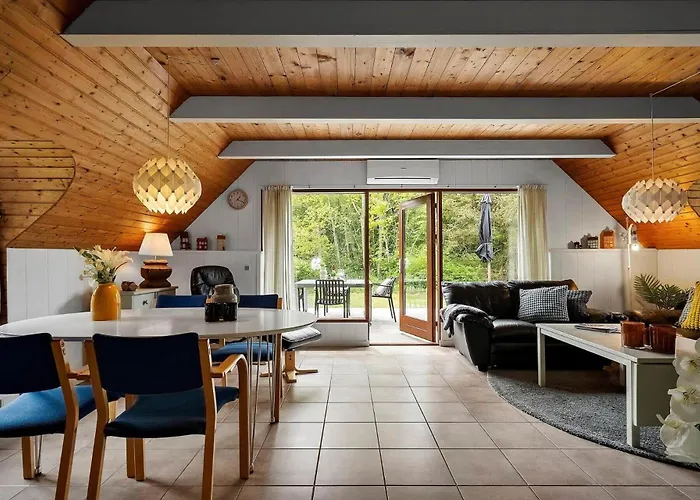 30364-ulfborg-bynkevej-362 Ulfborg