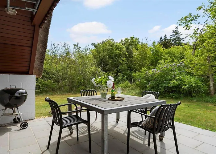 Сasa de vacaciones 30364-ulfborg-bynkevej-362