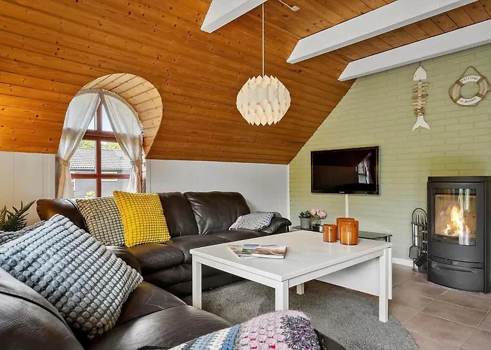 30364-ulfborg-bynkevej-362