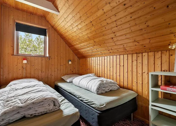 30364-ulfborg-bynkevej-362