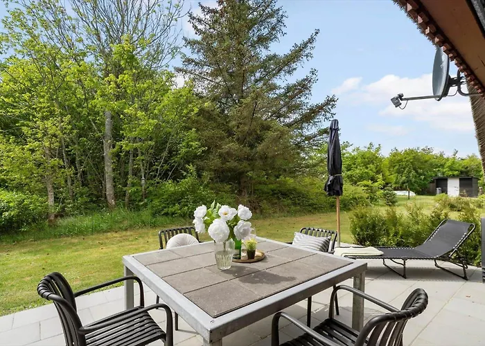 30364-ulfborg-bynkevej-362