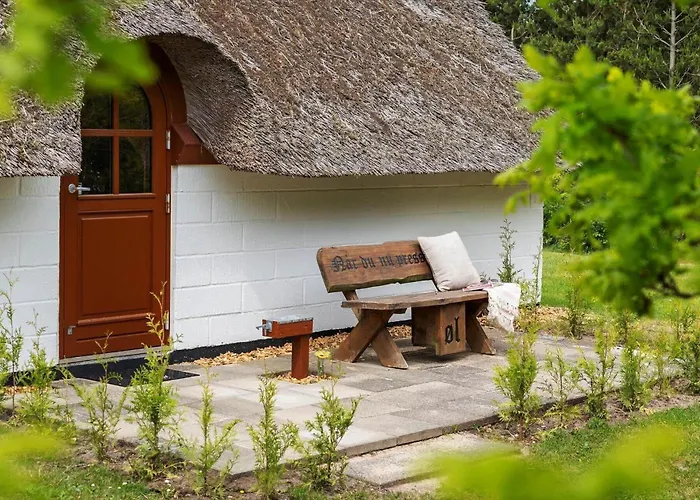 Сasa de vacaciones 30364-ulfborg-bynkevej-362 *