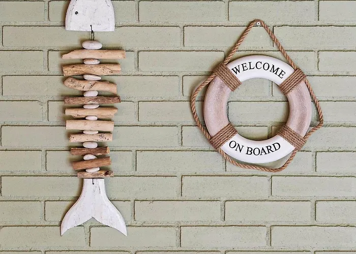 30364-ulfborg-bynkevej-362 *