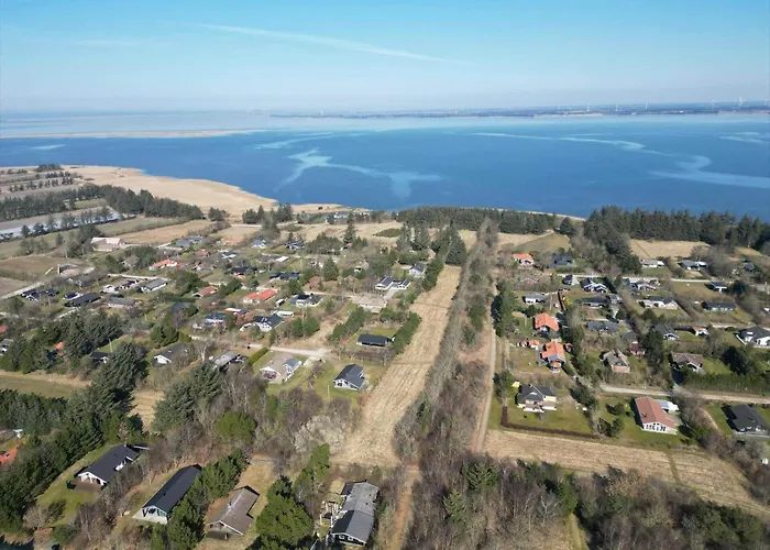 30364-ulfborg-bynkevej-362 Ulfborg