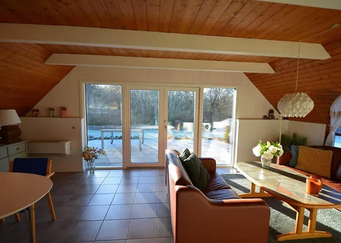 30364-ulfborg-bynkevej-362
