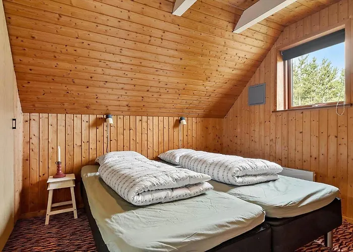 Vakantiehuis 30364-ulfborg-bynkevej-362