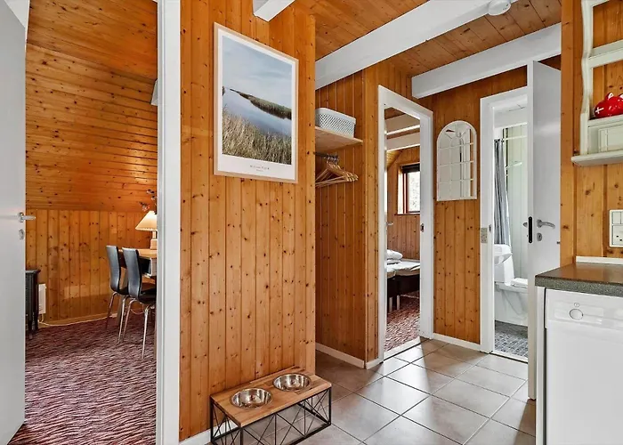 30364-ulfborg-bynkevej-362 Vakantiehuis Ulfborg