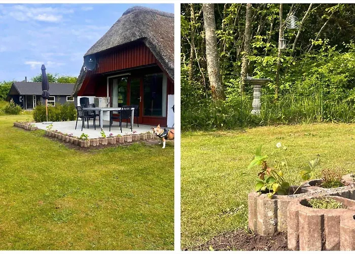 30364-ulfborg-bynkevej-362 Vakantiehuis